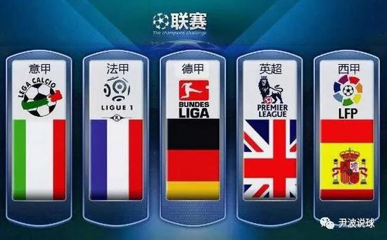 史交锋中