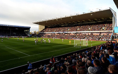 核心球员C 核心球员C