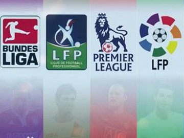 上进行更谨 上进行更谨