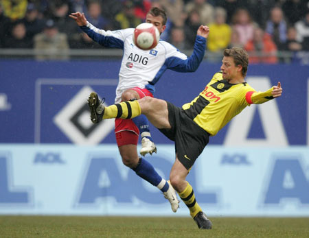 港的驕傲 港的驕傲