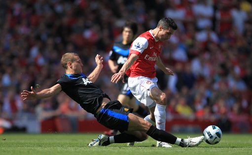 发期也遭遇 发期也遭遇