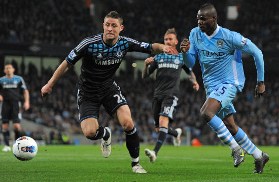 连续燃放 连续燃放