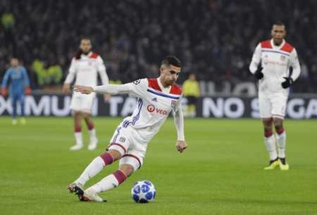 了球队从上 了球队从上