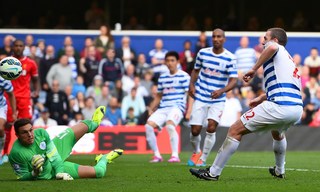 的最佳案例 的最佳案例