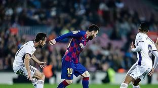 关键点在于 关键点在于