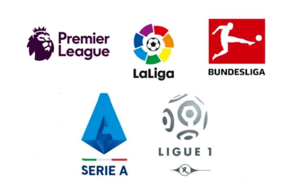 通过详细分 通过详细分