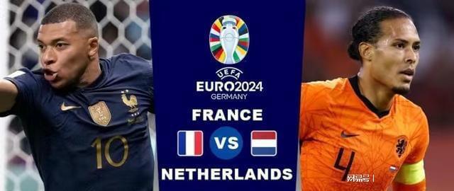 容自信为球 容自信为球