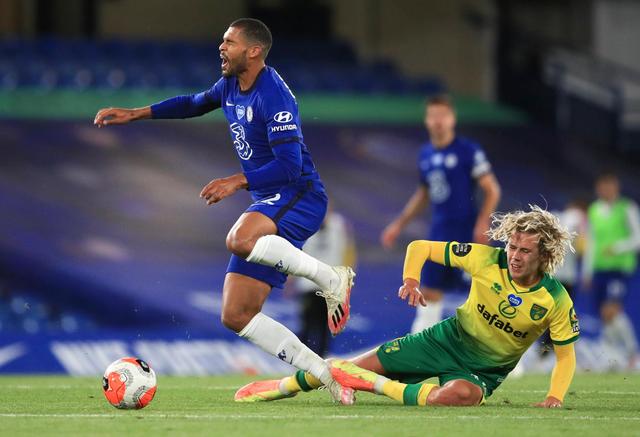 和巴塞罗那 和巴塞罗那