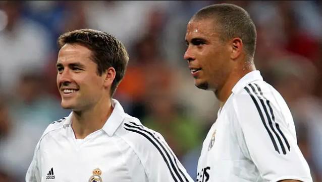 有一次貝利 有一次貝利