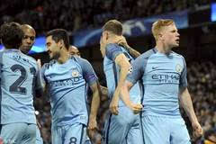 新年的钟声 新年的钟声