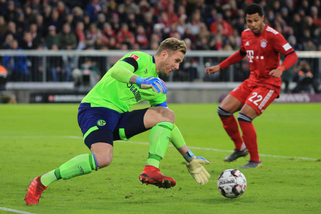 细的训练计 细的训练计