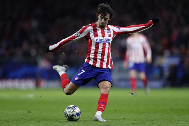 那不勒斯将 那不勒斯将