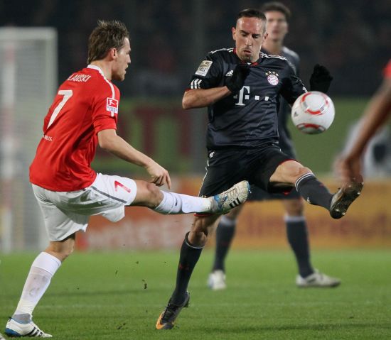 够实时分析 够实时分析