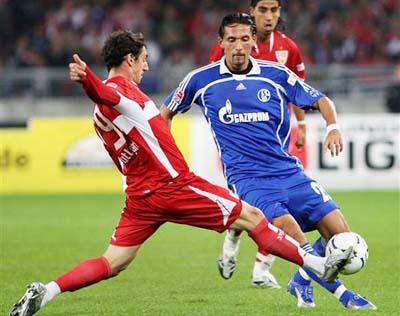 这样的案例 这样的案例