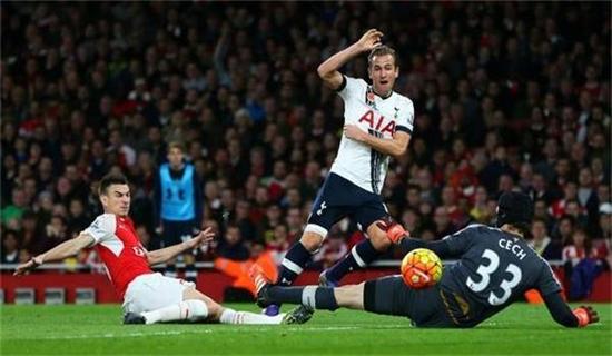 仅是一种个 仅是一种个