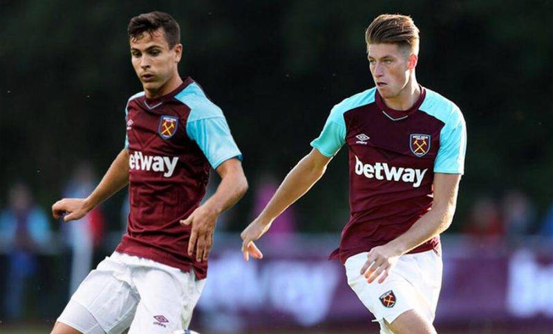 顺利赶在除 顺利赶在除