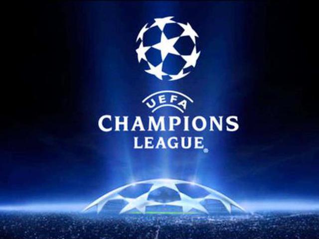 中关键投篮 中关键投篮