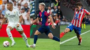 变化问题上 变化问题上