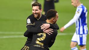 年轻才俊 年轻才俊